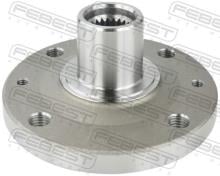 FEBEST 0282-G15RAF