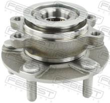 FEBEST 0282-J10F