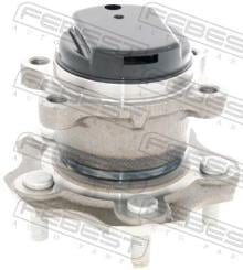 FEBEST 0282-J10R