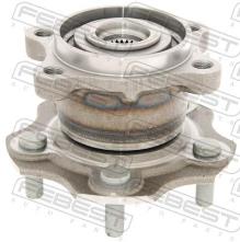 FEBEST 0282-J10RWD
