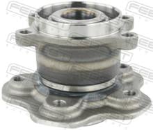 FEBEST 0282-J11ER