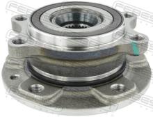 FEBEST 0282-J11F