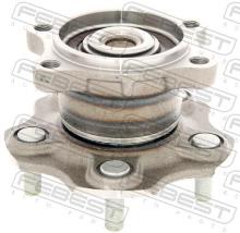 FEBEST 0282-J31MR