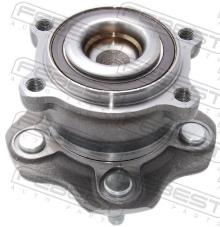 FEBEST 0282-J32MR