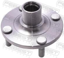 FEBEST 0282-K12F