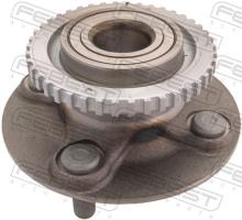 FEBEST 0282-N15A42R
