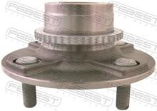 FEBEST 0282-N16A42R
