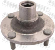 FEBEST 0282-N16F