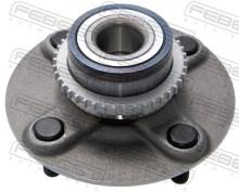 FEBEST 0282-N16GA42R