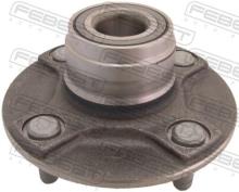 FEBEST 0282-P10R