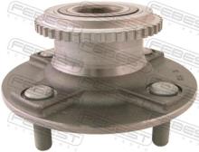 FEBEST 0282-P11A44R