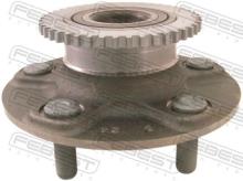 FEBEST 0282-P12A44R
