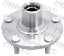FEBEST 0282-P12F