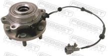 FEBEST 0282-R51F