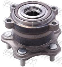 FEBEST 0282-R52R