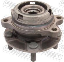 FEBEST 0282-S50F