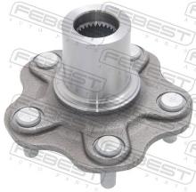 FEBEST 0282-S50R