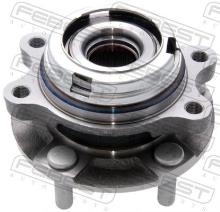 FEBEST 0282-S51MF