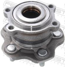 FEBEST 0282-S51R