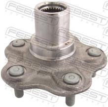 FEBEST 0282-T30R