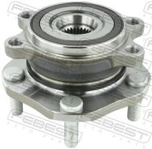 FEBEST 0282-T32F