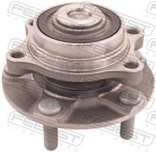 FEBEST 0282-V35MF