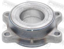 FEBEST 0282-V35R