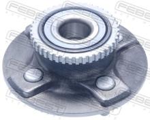 FEBEST 0282-Y11A42R