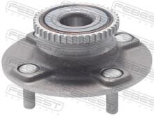 FEBEST 0282-Y11R