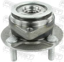 FEBEST 0282-Y12FRM