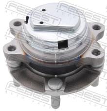 FEBEST 0282-Y50MF