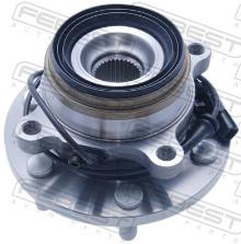 FEBEST 0282-Y62F