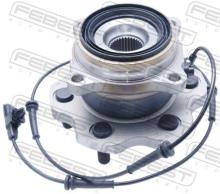 FEBEST 0282-Y62R