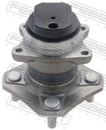 FEBEST 0282-Z12R