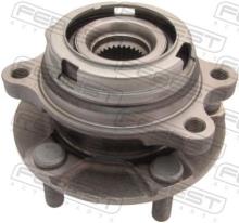 FEBEST 0282-Z50F