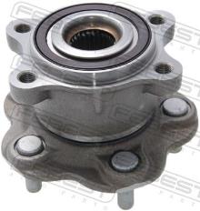 FEBEST 0282-Z50MR