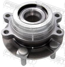 FEBEST 0282-Z51MFL