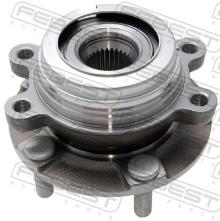 FEBEST 0282-Z51MFR