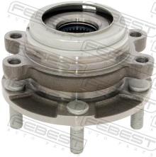 FEBEST 0282-Z51MRL