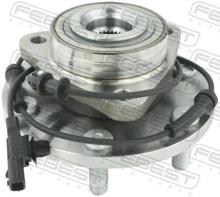 FEBEST 0282-Z62F