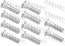 FEBEST 0284-001-PCS10