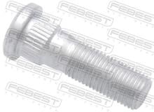 FEBEST 0284-001