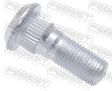 FEBEST 0284-003