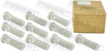 FEBEST 0284-005-PCS10