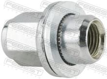 FEBEST 0285-002