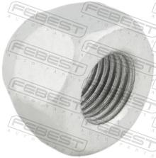 FEBEST 0285-004