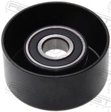 FEBEST 0287-A35