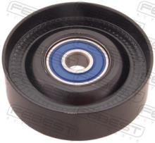 FEBEST 0287-B10RS