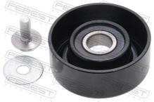 FEBEST 0287-C11X