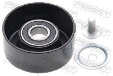 FEBEST 0287-D40